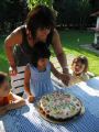 compleanno giulia 4 luglio 2004 026_thumb.jpg